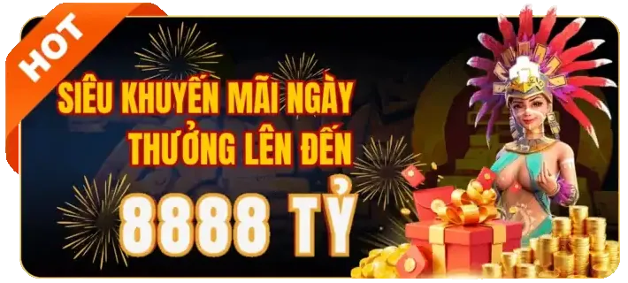 Trải nghiệm sòng bạc trực tuyến t888 đẳng cấp