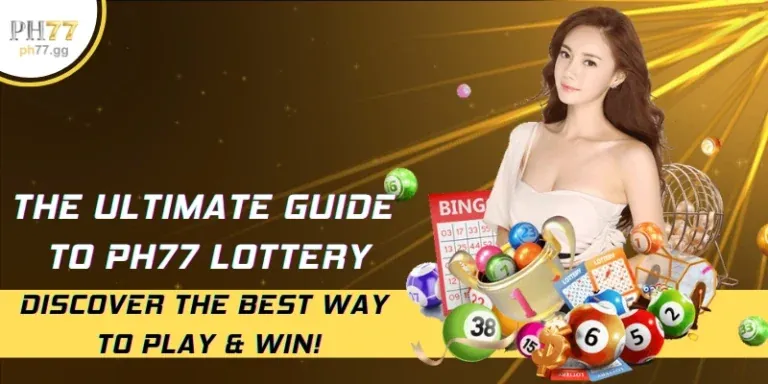 Lợi ích khi tham gia khuyến mãi t888
