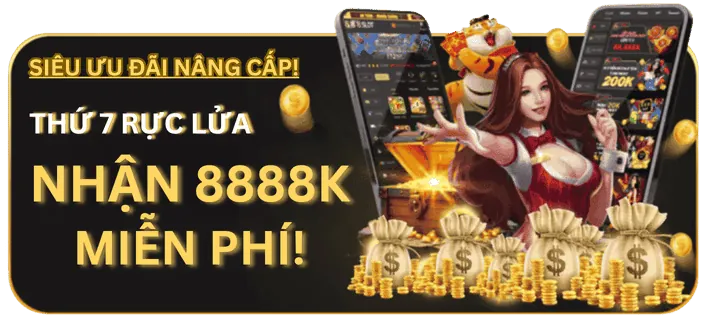 Ra mắt game bài t888 mới và hấp dẫn nhất
