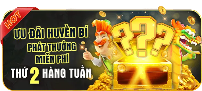 Khuyến Mãi Độc Quyền t888