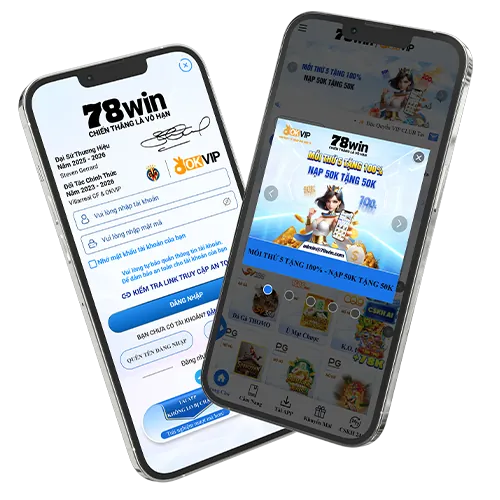 Ứng dụng t888 trên điện thoại