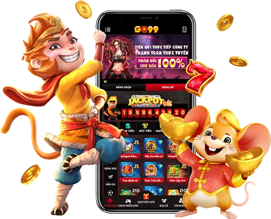 Khuyến mãi hấp dẫn tại t888