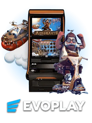 Hoàn trả hàng tuần cho cá cược thể thao.