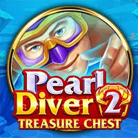 Tỷ lệ thanh toán cao