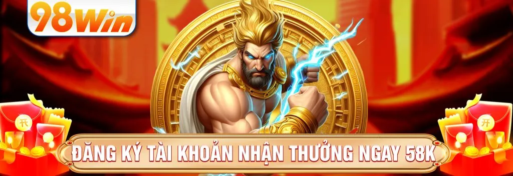 Kho trò chơi đa dạng và phong phú tại t888