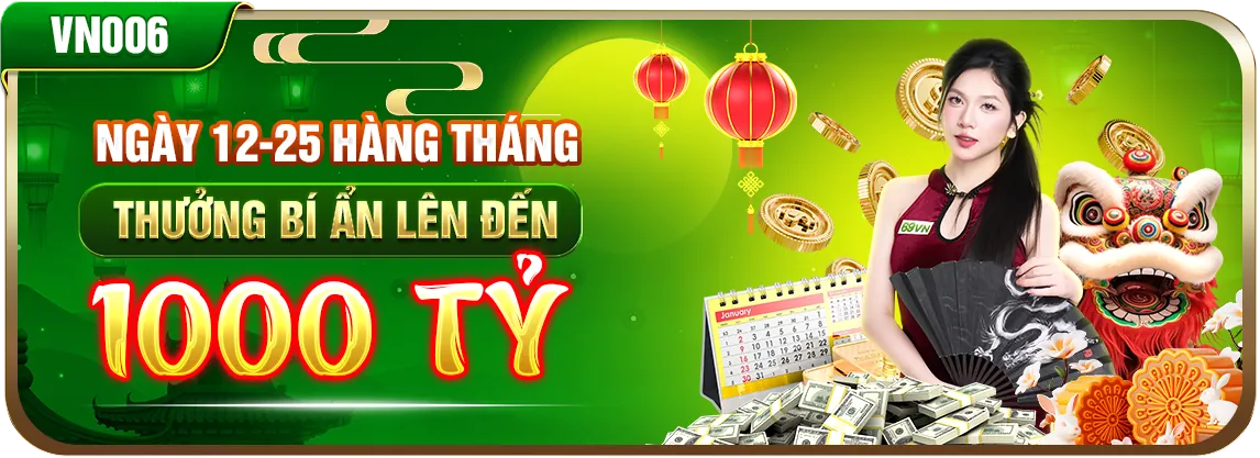 Sân vận động lớn với màn hình hiển thị tỷ số cá cược t888 và các biểu tượng thể thao, tông màu xanh dương chủ đạo.