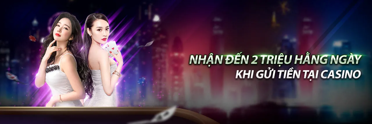 Tải ứng dụng cá cược WIN2026 ngay hôm nay để trải nghiệm thế giới cá cược đỉnh cao với link nhà cái uy tín.