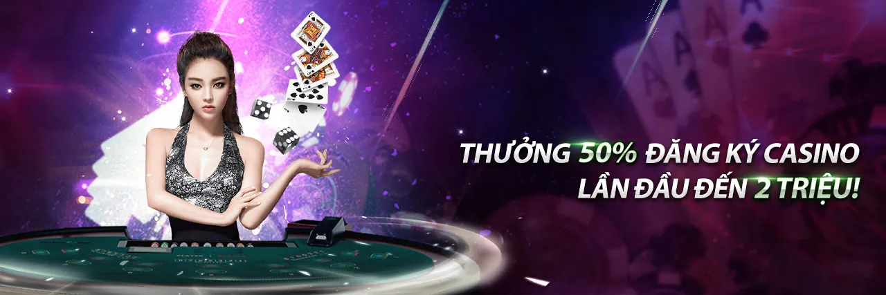 Bàn Tài Xỉu t888 với xúc xắc