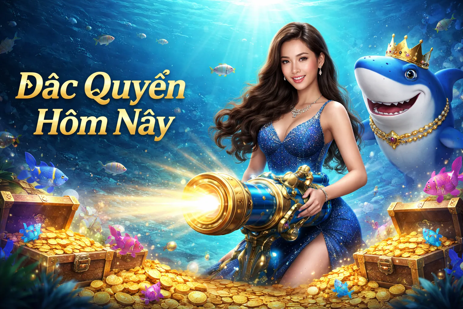 Hình ảnh minh họa quyền kiểm soát dữ liệu của người dùng tại t888, thể hiện sự minh bạch và trao quyền.