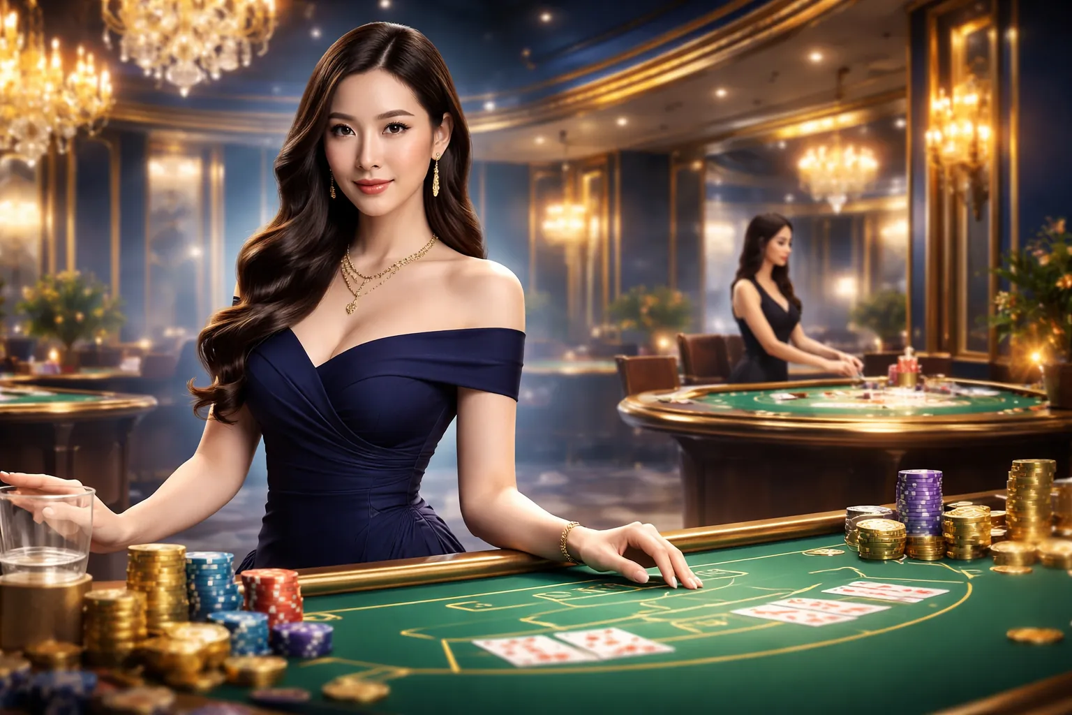 Khuyến mãi Nổ Hũ t888 2026