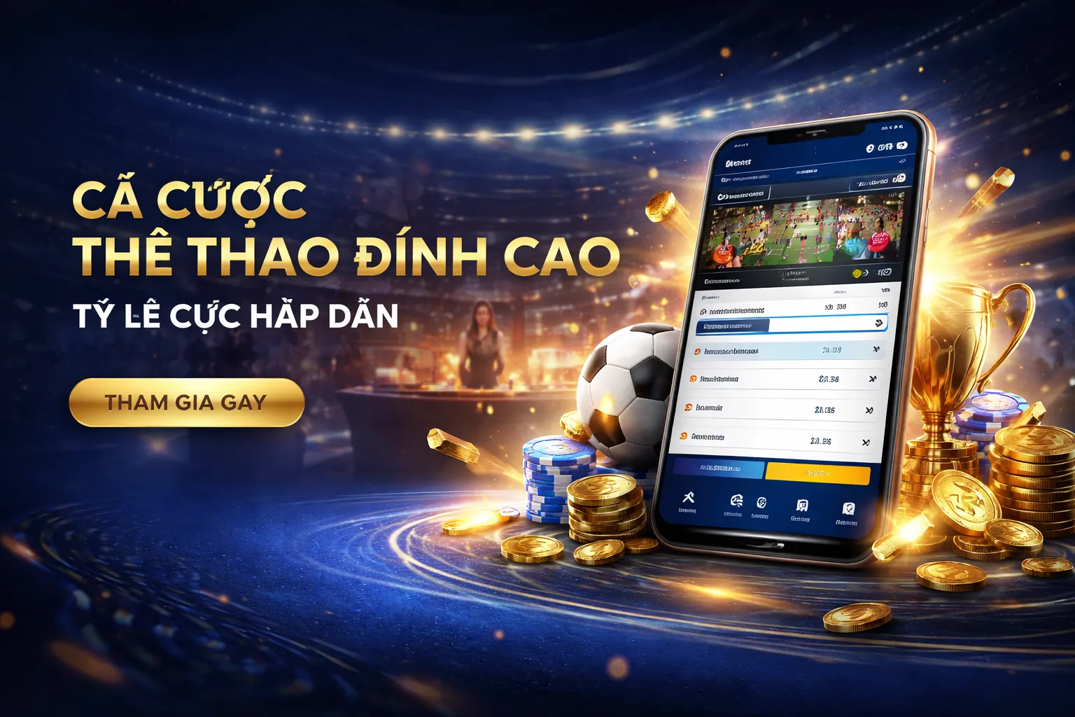 Hình ảnh minh họa Tuân Thủ GDPR của t888, bảo vệ dữ liệu người dùng