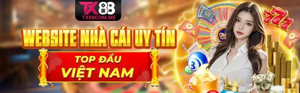 Hình ảnh chính game bài t888