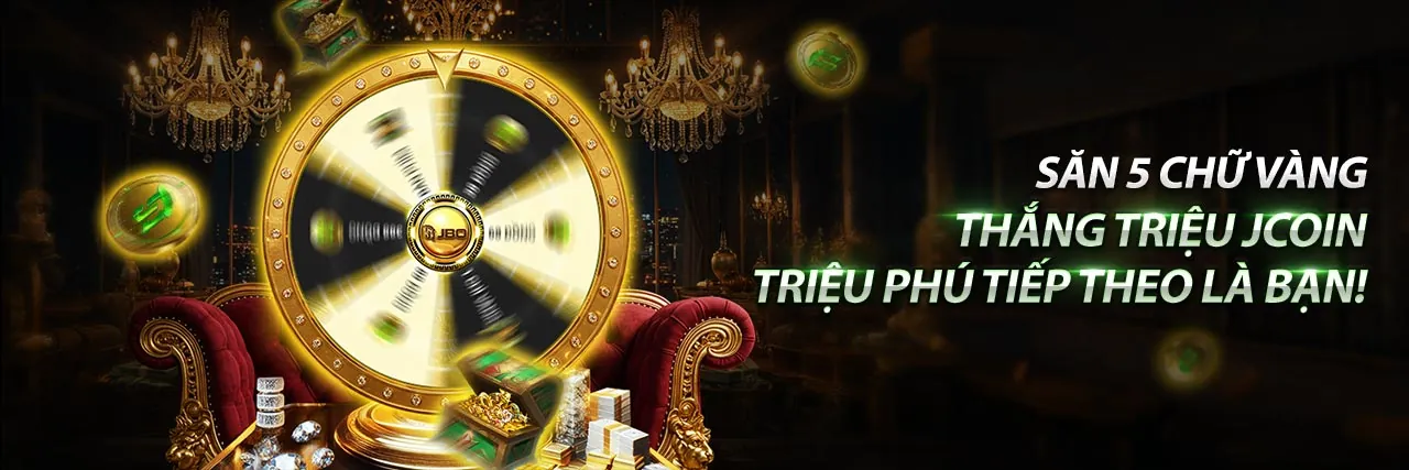 Hình ảnh tổng quan Blog t888 với tin tức và hướng dẫn