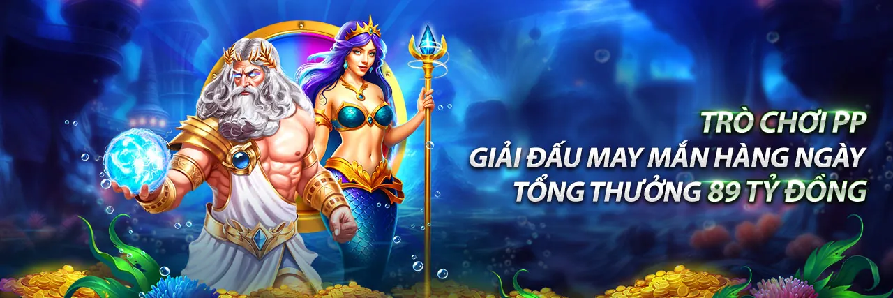 Hình ảnh đăng ký t888, nền tảng giải trí trực tuyến hàng đầu Việt Nam