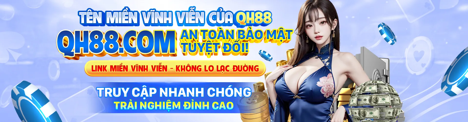 Khuyến mãi độc quyền tại link nhà cái uy tín hàng đầu Việt Nam 2026