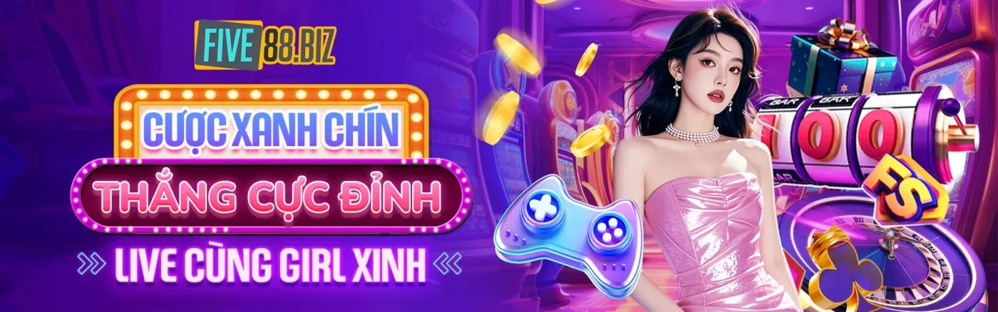 Hướng dẫn nhận khuyến mãi t888