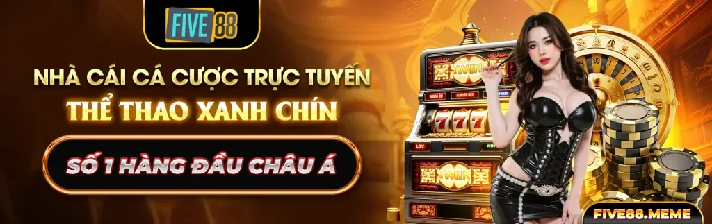Hình ảnh nổ hũ với biểu tượng jackpot lớn tại link nhà cái uy tín