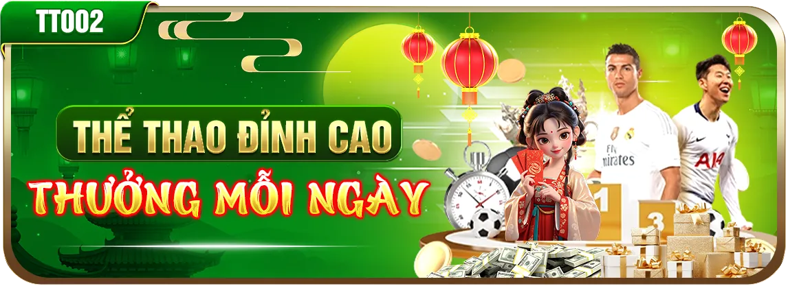 Đội ngũ hỗ trợ khách hàng chuyên nghiệp của t888