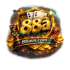 Ứng dụng Bắn Cá t888 trên di động