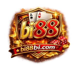 Bước 3: Chọn Trận Đấu Đá Gà t888