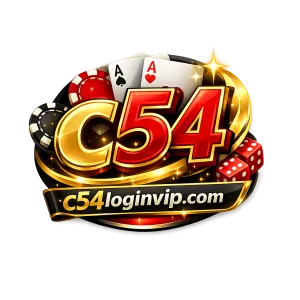 Đội Ngũ Hỗ Trợ Chuyên Nghiệp t888