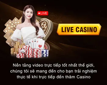 Giải quyết vấn đề nhanh chóng t888