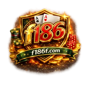 Bước 1: Đăng Ký Tài Khoản t888