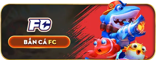Đảm bảo công bằng và minh bạch trong game nổ hũ