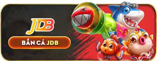 Giao diện thân thiện t888