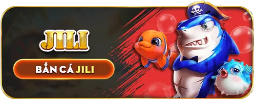 Hình ảnh khuyến mãi game bài t888