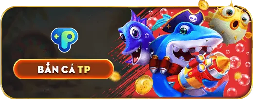 Khuyến mãi nạp tiền t888