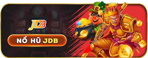Cơ hội trúng jackpot lớn trong game nổ hũ