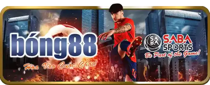 Tỷ lệ thắng cao t888