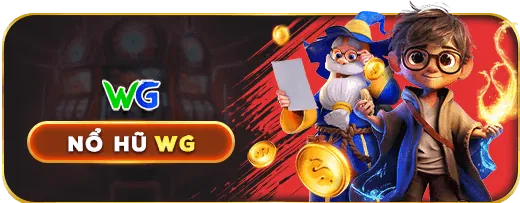 Hoàn trả thua cược t888