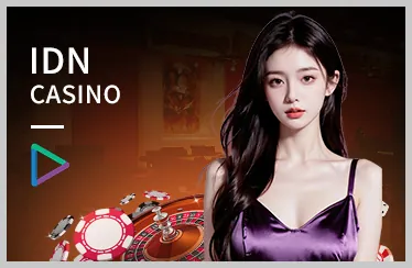 Game Mậu Binh t888