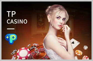 Trải nghiệm Casino trực tuyến t888 với Baccarat và Roulette