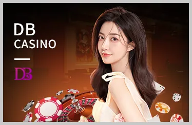 Jackpot Lũy Tiến t888