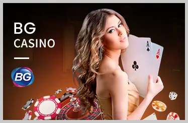 Video Slots Hiện Đại t888