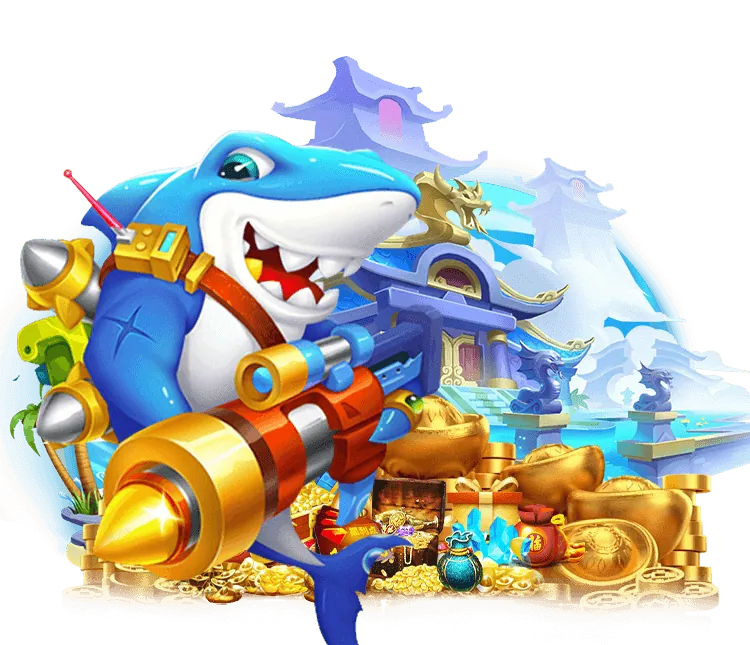 Hướng dẫn chơi game từ A-Z tại t888