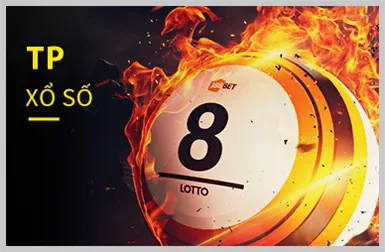 Bắn cá đổi thưởng t888