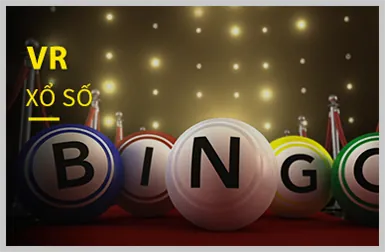 Nhà cái casino trực tuyến tốt nhất
