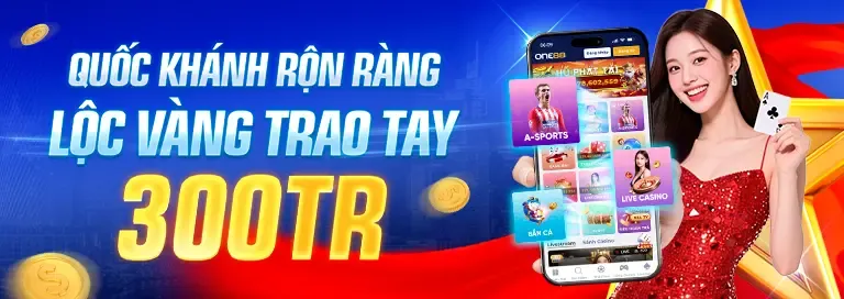 Chọn game Nổ Hũ t888