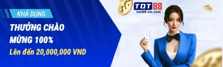 Bước 3 Hoàn tất đăng ký t888