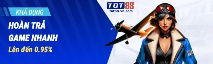 Rút tiền t888