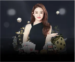 Hệ thống bảo mật t888