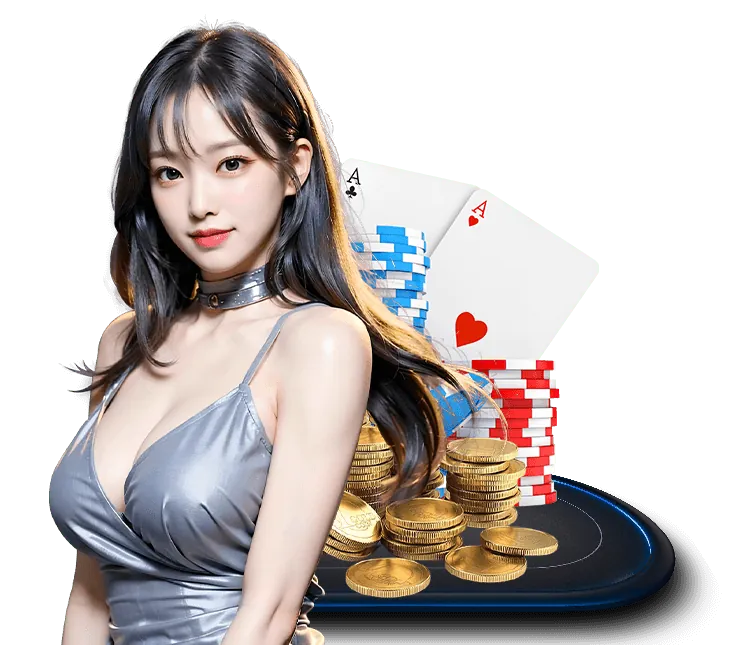 Hướng dẫn đặt cược Tài Xỉu