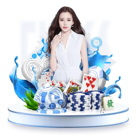 Ưu đãi hàng ngày t888
